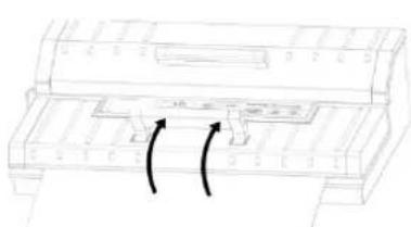 CASO FastVac 4004 - Vakuum-Verpacken in einem Beutel - 4