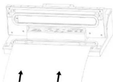 CASO FastVac 4004 - Vacuumverpakken in een zakje - 1