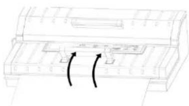 CASO FastVac 4004 - Conservation dans un sachet - 4