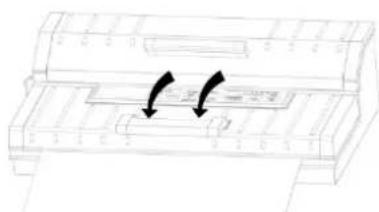 CASO FastVac 4004 - Conservation dans un sachet - 2