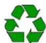CASO FastVac 4004 - Elimination des emballages - 1