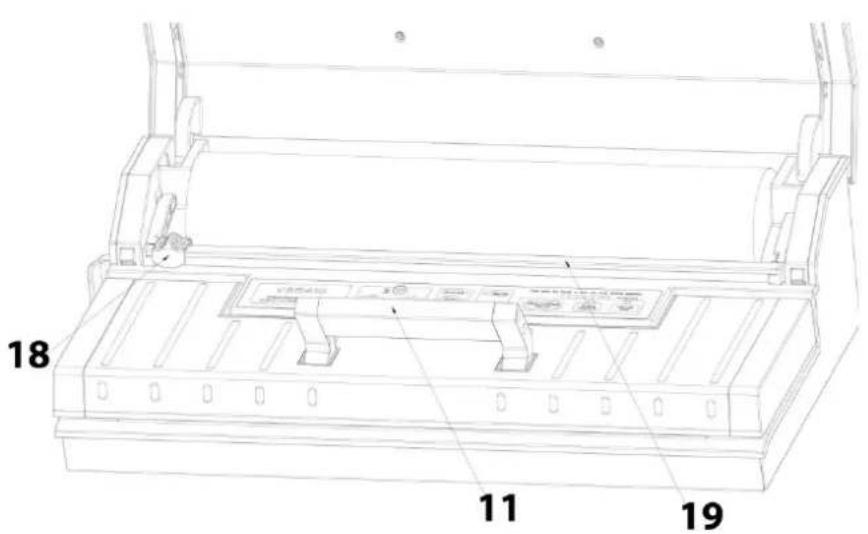 CASO FastVac 4004 - Descripción general - 1