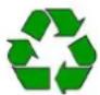 CASO TouchVAC - Elimination des emballages - 1