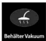 CASO VC220 - Uso: envase al vacio de una bolsa con cierre - 4