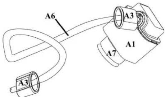 CASO VC220 - Descripción general - 1