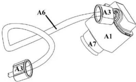 CASO VC220 - Overview - 1