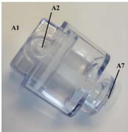 CASO VC220 - Overview - 2