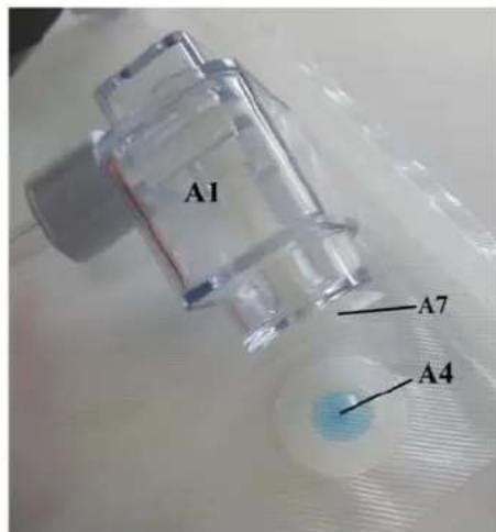 CASO VC220 - Overview - 3