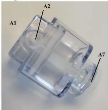 CASO VC120 - Descripción general - 2