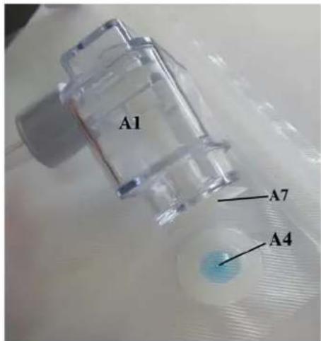 CASO VC120 - Descripción general - 3