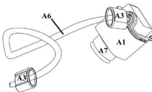 CASO VC120 - Overview - 1