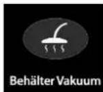 CASO VC120 - Uso: envase al vacio de una bolsa con cierre - 4