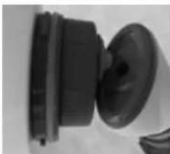 CASO MyVac 20 - Vakuumieren von Flaschen mit dem Flaschenverschluß - 1