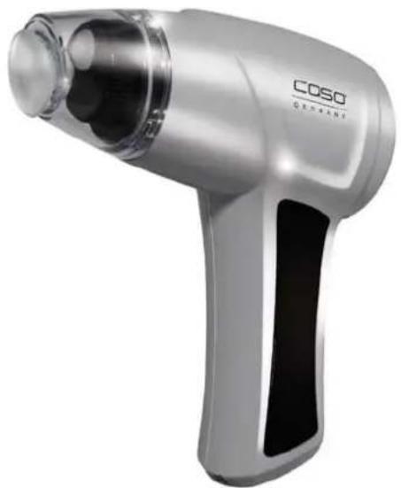 CASO MyVac 20 - MyVac 20 - 1