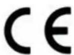 CASO MyVac 20 - MyVac 20 - 2