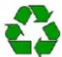 CASO MyVac 20 - Disposal of the packaging - 1