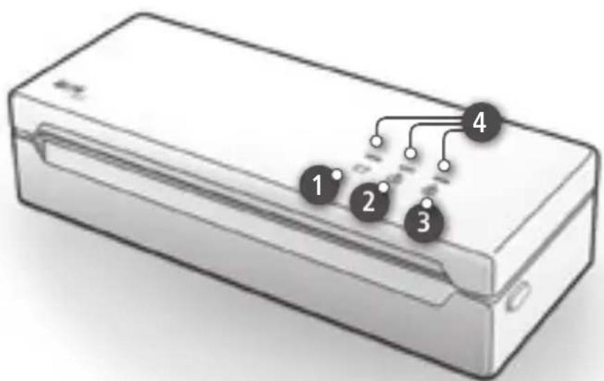 ALFA Roll - COSTRUZIONI E FUNZIONI - 1