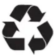 ALFA Roll - PROTECTION OF THE ENVIRONMENT - 1