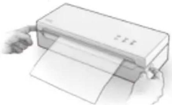 ALFA Roll - COSTRUZIONI E FUNZIONI - 8