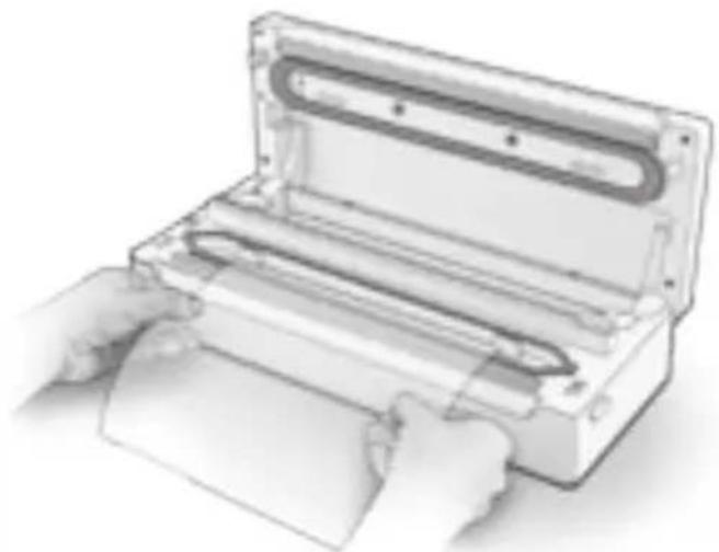 ALFA Roll - COSTRUZIONI E FUNZIONI - 6