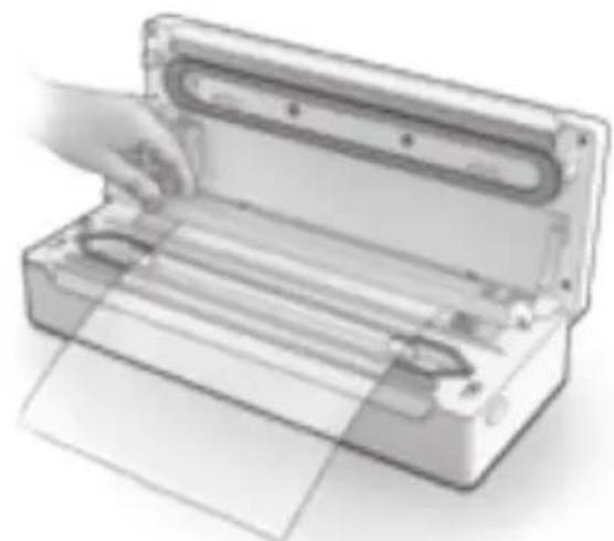 ALFA Roll - COSTRUZIONI E FUNZIONI - 4