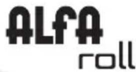 ALFA Roll - CÓMOCONSERVAR EN BOLSAS - 3