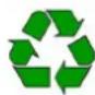 CASO BQ2200 - Disposal of the packaging - 1