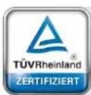 CASO BQ2200 - Gebruiksaanwijzing - 3