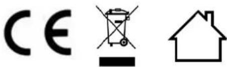 CASO BG2000 - Grill à double contact BG 2000 - 2