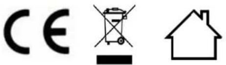 CASO BG2000 - Grill de contacto doble BG 2000 - 2
