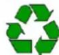 CASO BG2000 - Disposal of the packaging - 1