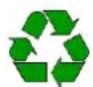 CASO BG2000 - Smaltimento dell'involucro - 1