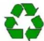 CASO BG2000 - HINWEIS - 1