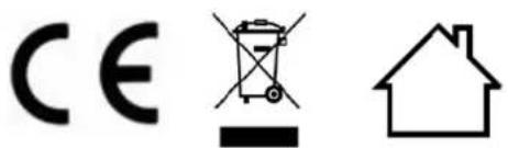 CASO BG2000 - Doublecontact grill BG 2000 - 2