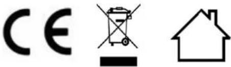 CASO BG1000 - Grill à double contact BG 1000 - 2