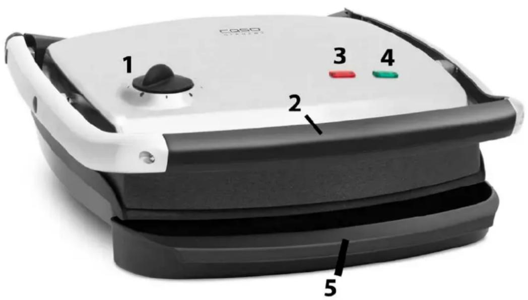 CASO BG1000 - Panorama complessiva - 1