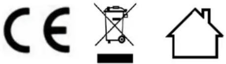 CASO BG1000 - Grill de contacto doble BG 1000 - 2