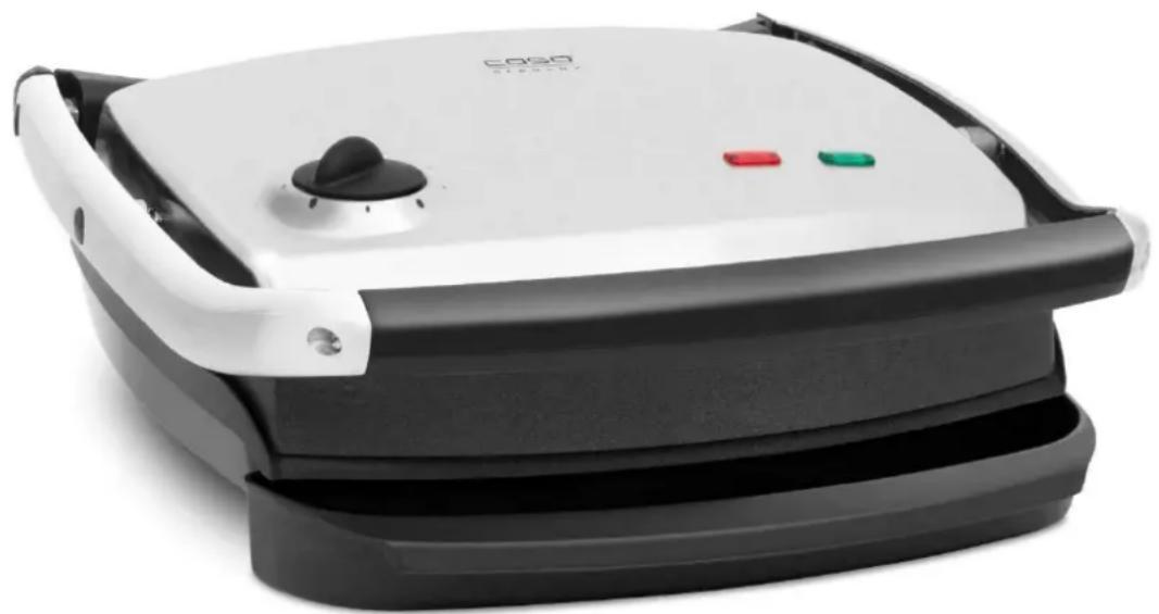 CASO BG1000 - Grill de contacto doble BG 1000 - 1