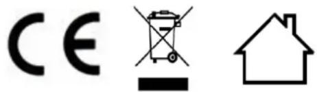 CASO BG1000 - Dubble Contactgrill BG 1000 - 2