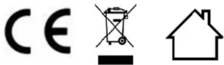 CASO BG1000 - Doublecontact grill BG 1000 - 2