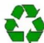 CASO BG1000 - Disposal of the packaging - 1