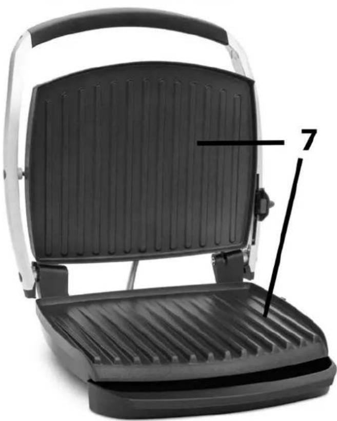CASO BG1000 - Overview - 3