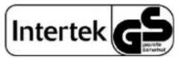 CASO SV200 - ⚠️WARNUNG - 1