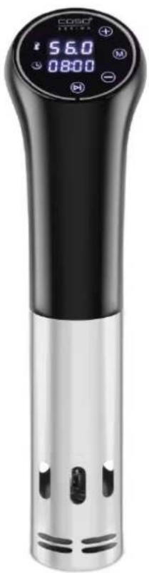 CASO SV200 - 1