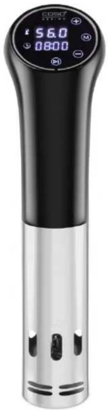 CASO SV200 - Cuiseur sous vide SV200 - 1