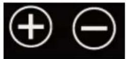 CASO SV200 - Control Panel - 4