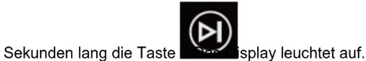 CASO SV200 - SousVide Garen - 1
