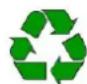 CASO HB800 - Disposal of the packaging - 1