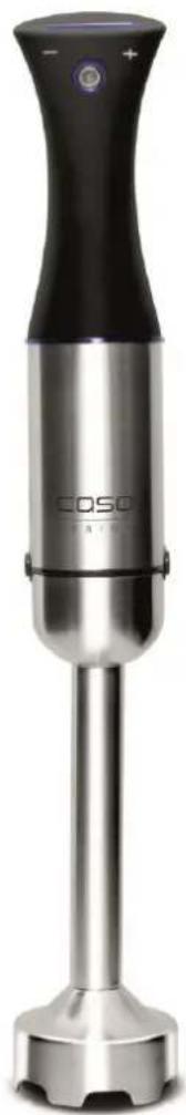 CASO HB800 - Batteur HB800 - 1