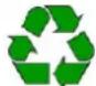 CASO HB800 - Auspacken - 1
